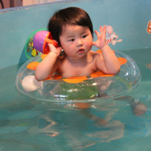 加盟三瑟海婴幼儿游泳有哪些优势，加盟三瑟海婴幼儿游泳品牌须知