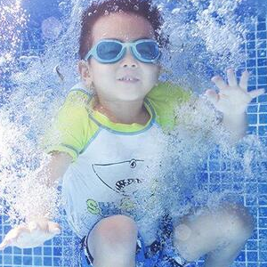 贝贝旺婴儿游泳馆加盟和其他幼儿教育加盟品牌有哪些区别？贝贝旺婴儿游泳馆品牌优势在哪里？