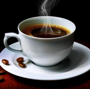 巷子咖啡加盟信息介绍，让您创业先走一步！
