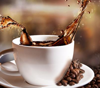 Latte Cafe那铁咖啡加盟信息介绍，让您创业先走一步！