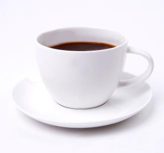 %Arabica咖啡加盟
