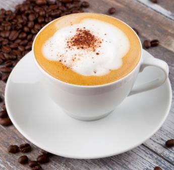 %Arabica咖啡加盟费用多少？咖啡店加盟选它合适吗？