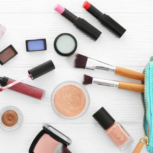 加盟品萱化妆品你知道哪些优势？