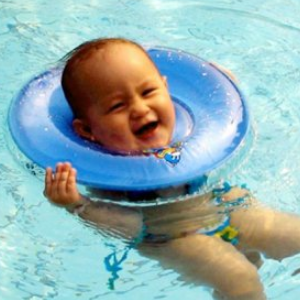 米卡迪亲子水育乐园加盟费用多少？婴儿游泳馆加盟选它合适吗？