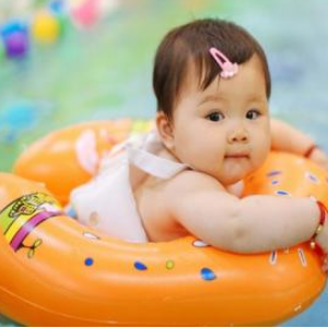 宝宝殿下加盟费用多少？婴儿游泳馆加盟选它合适吗？
