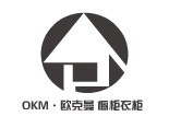 OKM·欧克曼 橱柜衣柜加盟