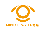 MICHAEL WYLER男装加盟