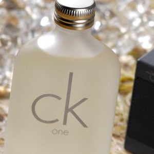 加盟ck香水有哪些优势，加盟ck香水品牌须知