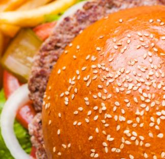 热摊堡呗汉堡加盟流程如何？如何加盟热摊堡呗汉堡品牌？