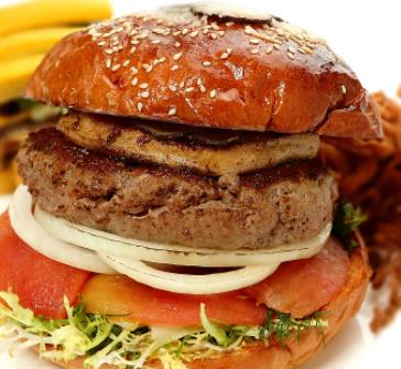 热摊堡呗汉堡加盟流程如何？如何加盟热摊堡呗汉堡品牌？
