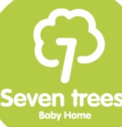 Seven trees加盟