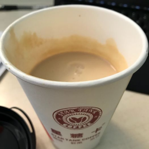 星糖卡咖啡加盟流程如何？如何加盟星糖卡咖啡品牌？
