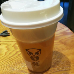熊猫7茶加盟费用多少？饮品加盟选它合适吗？