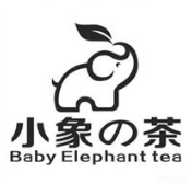 小象泰茶加盟