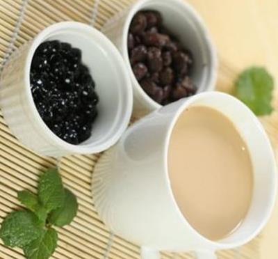 吃茶趣togo的加盟优势有哪些呢？