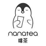 嗱茶nanatea加盟