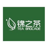 teabrocade锦之茶加盟