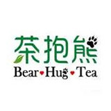 茶抱熊加盟