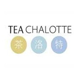 tea chalotte茶洛特加盟