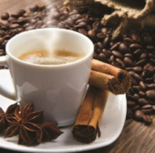 plusminus咖啡加盟信息尽力知，你了解plusminus咖啡加盟优势吗