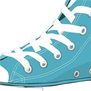 太空米奇鞋业加盟流程如何？如何加盟太空米奇鞋业品牌？