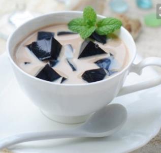 欧特麦蛋挞奶茶加盟和其他餐饮加盟品牌有哪些区别？欧特麦蛋挞奶茶品牌优势在哪里？