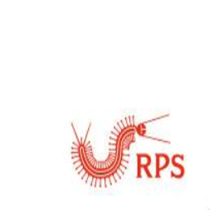 RPS鞋业加盟