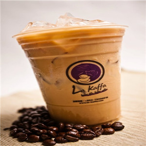 la kaffa六角咖啡加盟优势有哪些？了解优势从la kaffa六角咖啡介绍下手