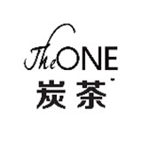 the one炭茶加盟