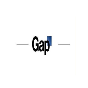 gap服装加盟