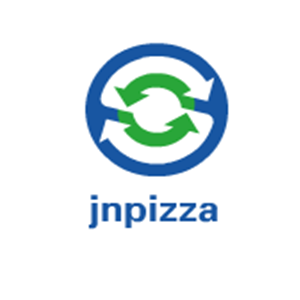 jnpizza加盟
