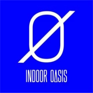 indoor oasis绿洲间加盟