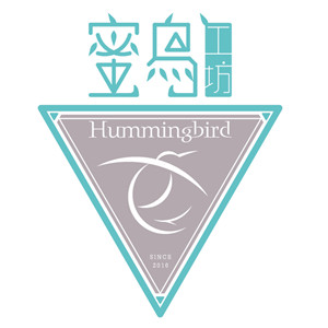 hummingbird蜜鸟工坊加盟