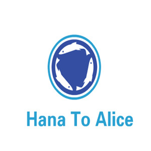 Hana To Alice加盟