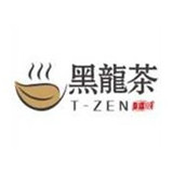 t-zen手做黑龙茶加盟