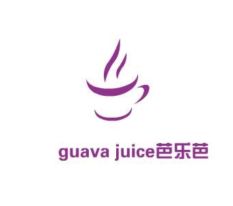 guava juice芭乐芭加盟