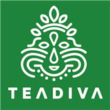 TEADIVA媞迪瓦加盟
