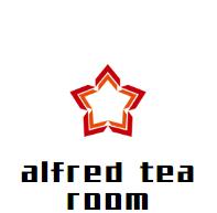 alfred tea room加盟