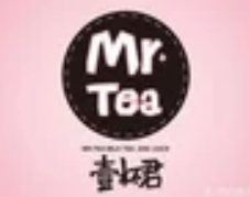 mr.tea壹杯君加盟