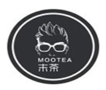 mootea末茶加盟