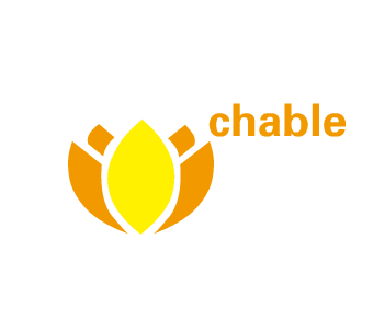 chable茶寳加盟