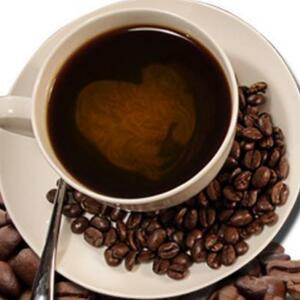 day dream咖啡加盟信息介绍，让您创业先走一步！