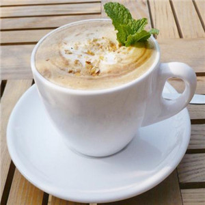 develop coffee显影咖啡馆加盟条件有哪些？加盟develop coffee显影咖啡馆的加盟商能否获取利润？