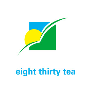 eight thirty tea加盟