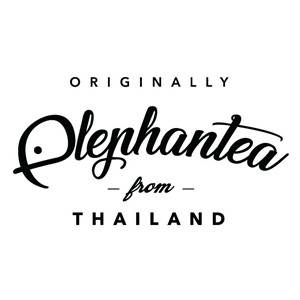 elephantea茵象泰茶加盟