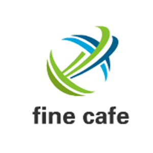 fine cafe&canteen加盟