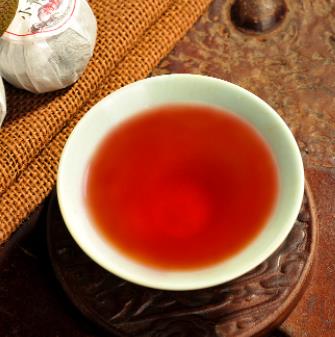 加盟茶造你知道哪些优势？