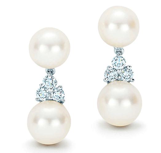 永旺珍珠饰品加盟费用多少？珍珠加盟选它合适吗？