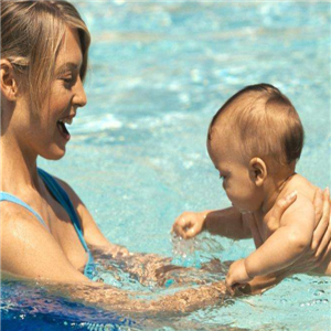 宝宝殿下婴幼儿游泳馆加盟需要哪些条件？人人都可以加盟宝宝殿下婴幼儿游泳馆吗？