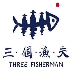 三个渔夫酸菜鱼加盟